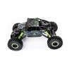 Samochód RC ROCK CRAWLER HB Toys 1:18 Terenowy Zdalnie Sterowany 2,4Gh