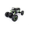 Samochód RC ROCK CRAWLER HB Toys 1:18 Terenowy Zdalnie Sterowany 2,4Gh