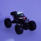 Samochód RC REVOLT 4x4 Zdalnie Sterowany Rock Crawler Terenowy