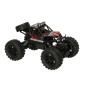 Samochód RC REVOLT 4x4 Zdalnie Sterowany Rock Crawler Terenowy