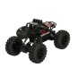 Samochód RC REVOLT 4x4 Zdalnie Sterowany Rock Crawler Terenowy