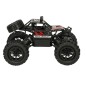 Samochód RC REVOLT 4x4 Zdalnie Sterowany Rock Crawler Terenowy