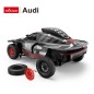 Samochód RC RASTAR 92200 AUDI RS Q E-TRON Zdalnie Sterowany 1:14