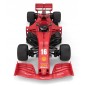 Samochód RC Rastar 97000 FERRARI SF1000 Zdalnie Sterowany do Złożenia