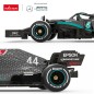 Samochód RC RASTAR 98400 MERCEDES-AMG F1 W11 EQ Zdalnie Sterowany Bolid