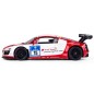 Samochód RC RASTAR 47510 AUDI R8 LMS Performance Zdalnie Sterowany