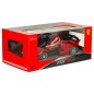 Samochód RC RASTAR 79200 FERRARI FXX Zdalnie Sterowany Czerwony 1:14