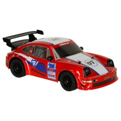 Samochód RC 4WD HIGH SPEED CAR Zdalnie Sterowany Sportowy 1:16 2,4Ghz – VivoSklep.pl