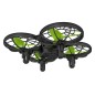 Dron RC SYMA X26 Quadrocopter Zwis Headless Auto Start Omijanie Przeszkód LED