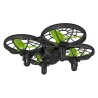 Dron RC SYMA X26 Quadrocopter Zwis Headless Auto Start Omijanie Przesz