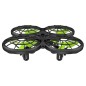 Dron RC SYMA X26 Quadrocopter Zwis Headless Auto Start Omijanie Przeszkód LED