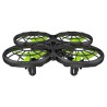 Dron RC SYMA X26 Quadrocopter Zwis Headless Auto Start Omijanie Przesz