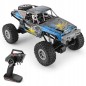 Samochód RC WLtoys 104310 Zdalnie Sterowany Terenowy Wspinaczkowy 4x4