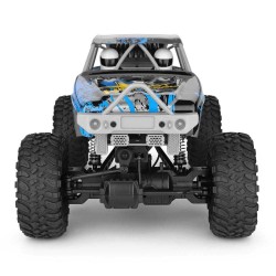 Samochód RC WLtoys 104310 Zdalnie Sterowany Terenowy Wspinaczkowy 4x4