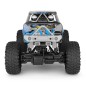 Samochód RC WLtoys 104310 Zdalnie Sterowany Terenowy Wspinaczkowy 4x4