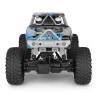 Samochód RC WLtoys 104310 Zdalnie Sterowany Terenowy Wspinaczkowy 4x4