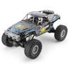 Samochód RC WLtoys 104310 Zdalnie Sterowany Terenowy Wspinaczkowy 4x4