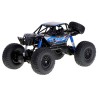 Samochód RC CRAWLER CLIMBING CAR Sterowany Terenowy Duży 48CM 1:10 Nie