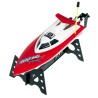 Łódź RC FEILUN FT008 Racing Boat High Speed Motorówka Zdalnie Sterowan