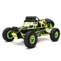 Samochód RC WLToys 12427 Buggy Across 50 km/h Zdalnie Sterowany Terenowy