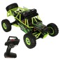 Samochód RC WLToys 12427 Buggy Across 50 km/h Zdalnie Sterowany Terenowy