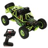 Samochód RC WLToys 12427 Buggy Across 50 km/h Zdalnie Sterowany Tereno