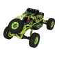 Samochód RC WLToys 12427 Buggy Across 50 km/h Zdalnie Sterowany Terenowy