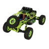 Samochód RC WLToys 12427 Buggy Across 50 km/h Zdalnie Sterowany Tereno