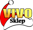 VIVO SKLEP