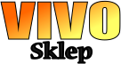 VIVO SKLEP