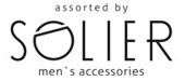 Solier Accessories