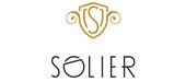 Solier Gold for Women