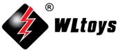 WLToys