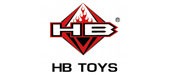 HB Toys